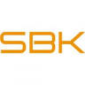 EDEKA Kissel SBK Edenkoben