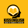 Học Tiếng Anh Online KISS English