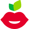 Kiss Fruit