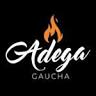 Adega Gaucha Brazilian Steakhouse
