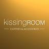 kissingROOM