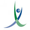 Bland County Nursing & Rehab