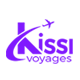 Kissi Voyages