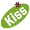 Kiss Kertészet Dunavecse