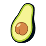 Kiss My Hass ®