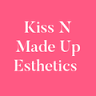 Kiss N Made Up Esthetics