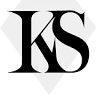 KISS SILVER 純銀飾品｜龍泉K店