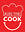 Kiss the Cook