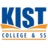 KIST College & SS
