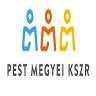 Kormos Sándor Községi Könyvtár Pilisszántó