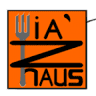 Wia'zhaus Putzer