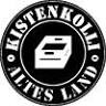 Kistenkolli Altes Land