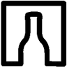 kistjewijn.be