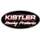 Kistler Racing Products