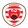 Várkerti Stadion