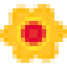 Kita 
