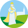 Catholic kindergarten St.Maria