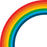 Kath. Kindertagesstätte Regenbogenland