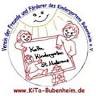 Katholische Kindertagesstätte St. Maternus