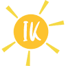 Integrative Kindertagesstätte