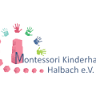 Montessori Kinderhaus Halbach e.V.
