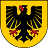 Evangelischer Johannes-Kindergarten