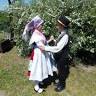 Kita Spreewald