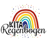 Kindergarten Regenbogen