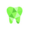 Kitaayase Dental Clinic