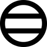 Kitain Jikeido