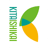 Suemitsu Ophthalmology Clinic
