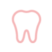Kitajima Dental Clinic