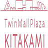 Sakurano Kitakami Store