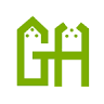 Kitakata Green Hotel