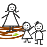 Familienzentrum KiTa Kuckucksnest e.V.