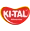 Ki-tal Alimentos