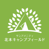 サンアメニティ北本キャンプフィールド