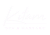Kitam Spa Massage - Nungwi