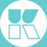 Kitamura Dental Clinic