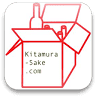 有限会社 北村酒店 桂ストアー