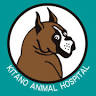 Kitano Animal Clinic