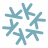 Kitano Dental Clinic
