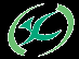 Kitano Orthopedic Clinic