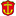 Städt. Kindergarten Friesenheim