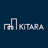 KiTARA
