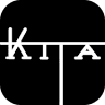 Kita japanese restaurant