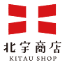 北宇商店