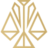 Bengoshi Hojin Kitazawa Total Law Office