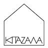 Kitazawa Museum
