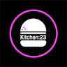 Kitchen 23